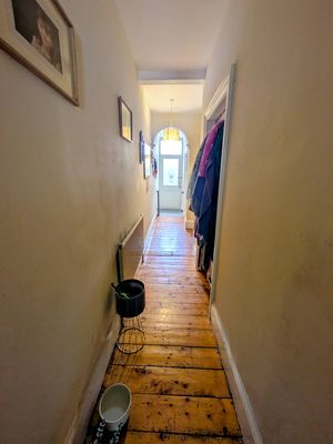 Photo 2- click for photo gallery